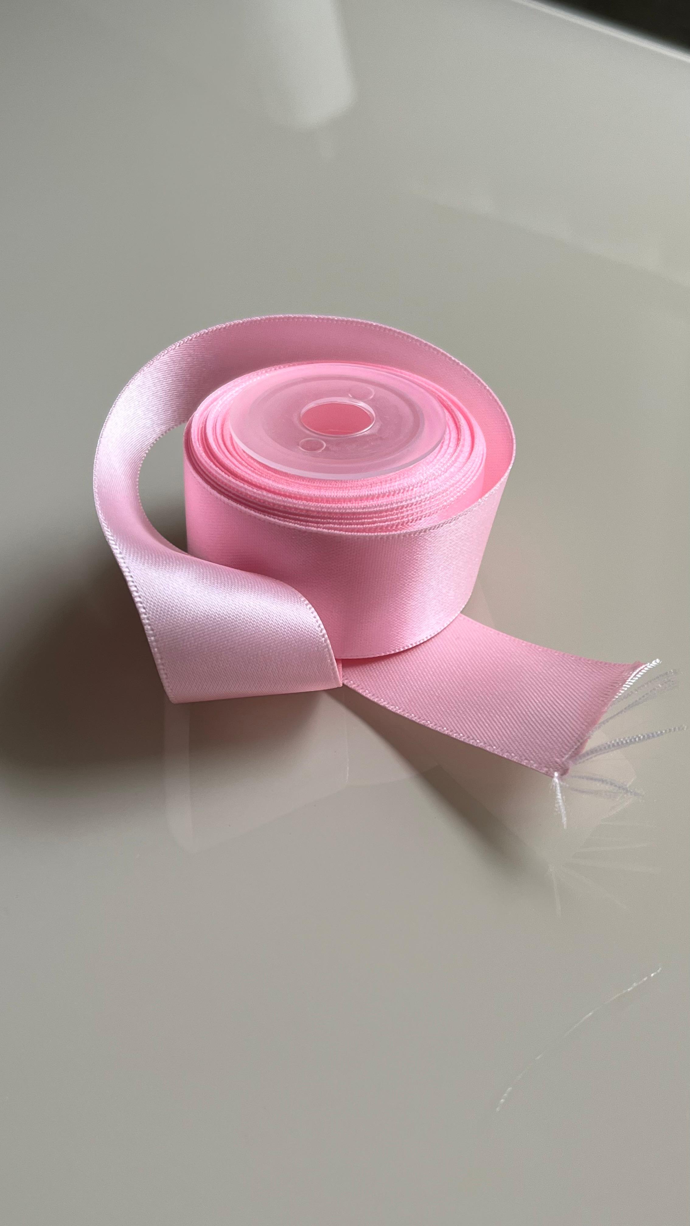 Rosa Pastel PipeFlorYou